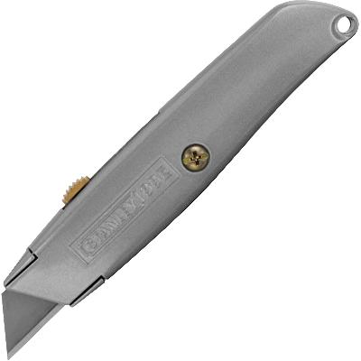 Classic99 Retractable Utility Knife