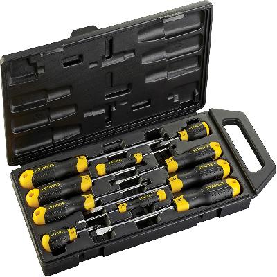 Cushion Grip Multi Bits 2 Way