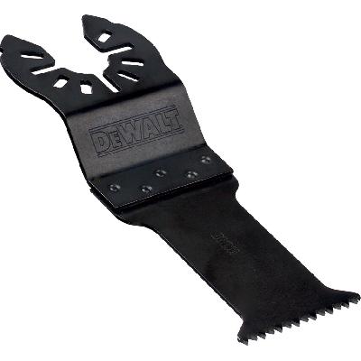 Cutting Tools- Quick-Point Blade