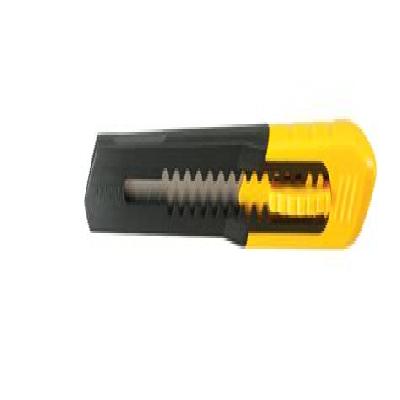 Cutting Tools- Quick-Point Knife