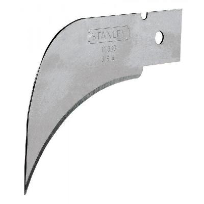 Cutting Tools - Large Hook Blade
