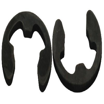 E-Clips
