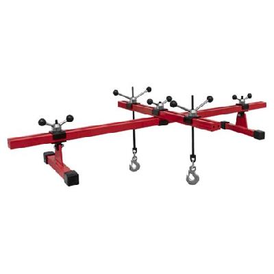 Engine Support Beam