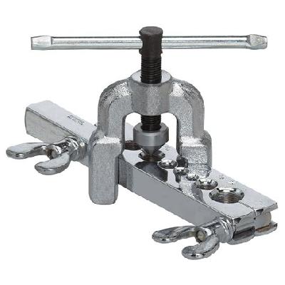 Flaring Tool