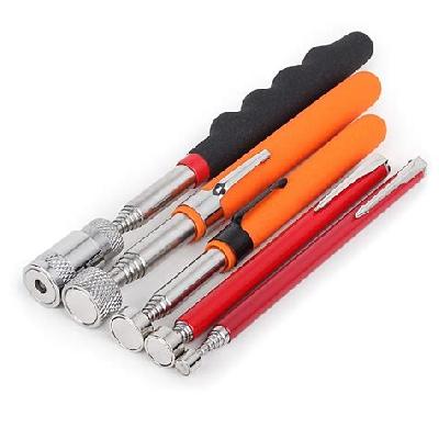Flexible Pick Up Tool