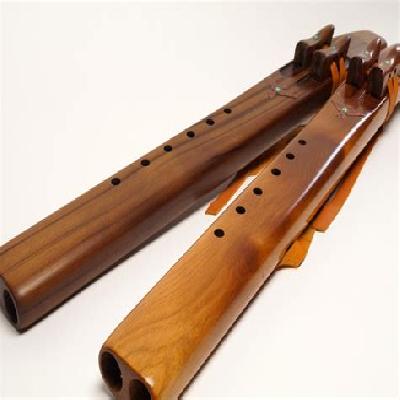 High Performance Multi Flute