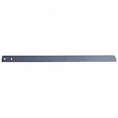 High Speed Steel Hacksaw Blades