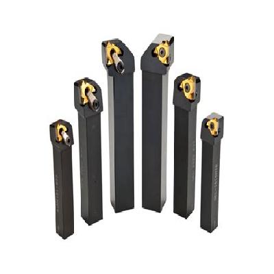 Internal Screw Cutting Tools
