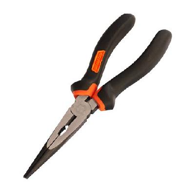 Long Nose Plier