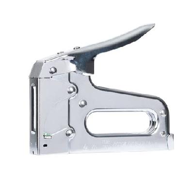 Manual Stapler Gun
