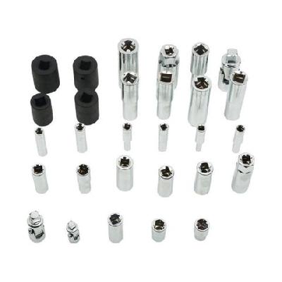 Mechanic Tools - 150Pc Master Set 94-181