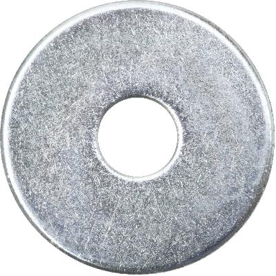 Mudguard Washers