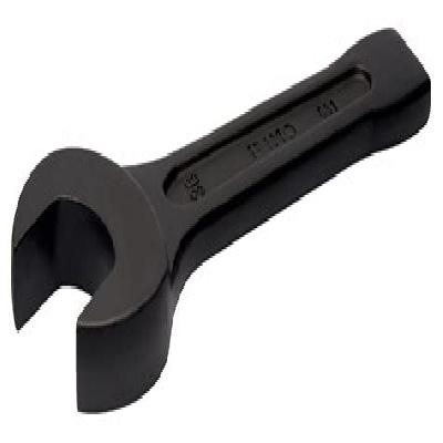 Open End Slogging Wrench