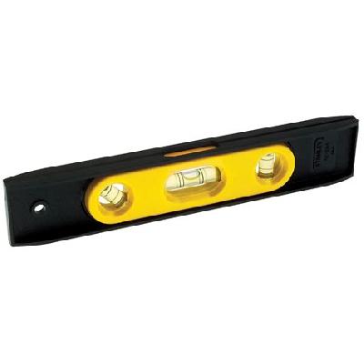 Plastic Torpedo Level - Magnetic