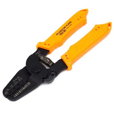 Pliers- Crimping Pliers