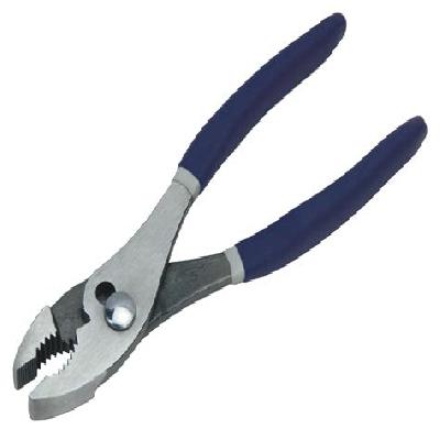 Pliers- Slip Joint Plier