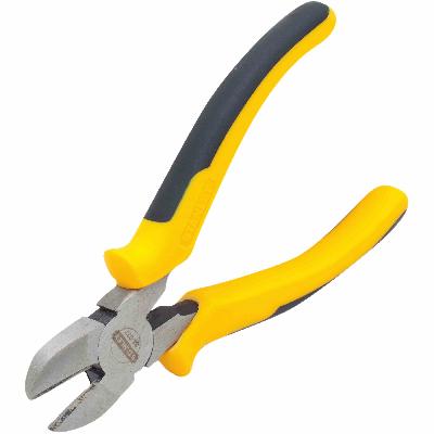 Pliers - Diagonal Cutting Plier