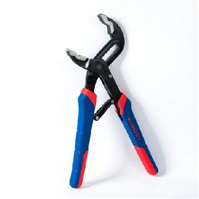 Pliers - Groove Joint Plier