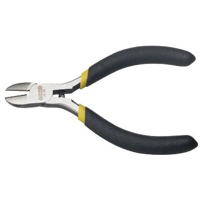 Pliers - Miniature Pliers