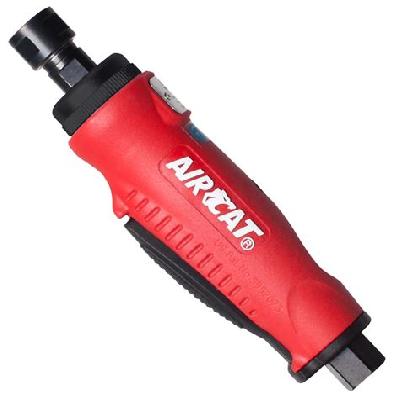 Pneumatic Straight Die Grinder