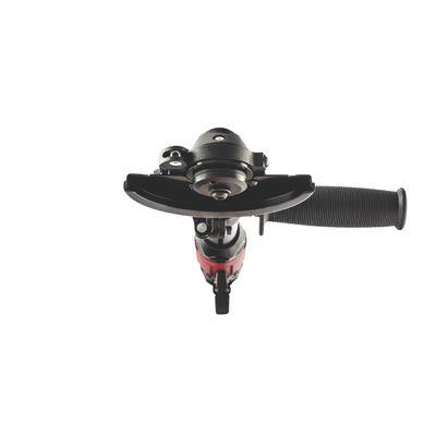 Reversible Pneumatic Cut-off Tool