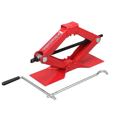 Scissor Jack
