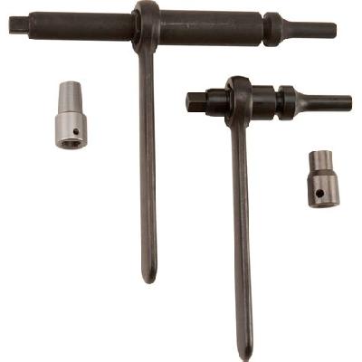 Screw Extractor