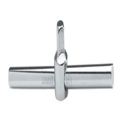 Sliding T-Bar