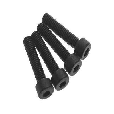 Socket Head Screw