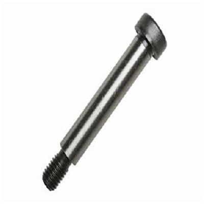 Socket Head Shoulder Screws