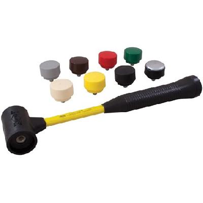 Soft Face Hammer