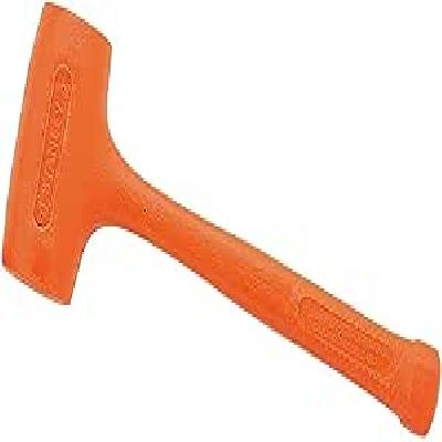 Standard Head Soft Face Hammers