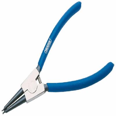 Stanley Pliers - Circlip Plier Straight Jaw (External)