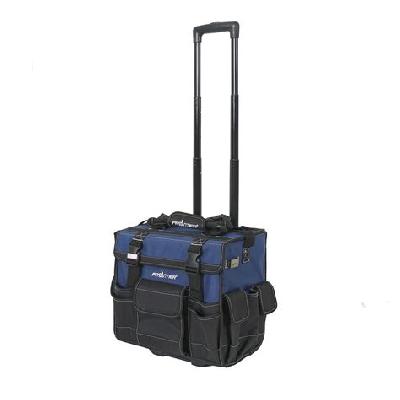 Storage- Tool Bag with Wheels