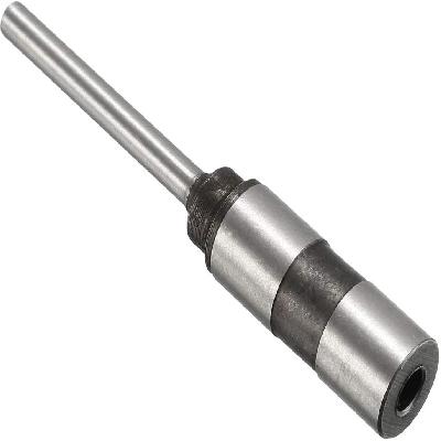 Straight Shank Hollow Punches