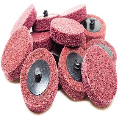 Surface Preparation Abrasives Discs