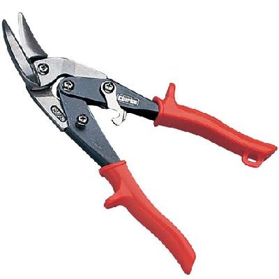 Tinsnips Cutting Tools