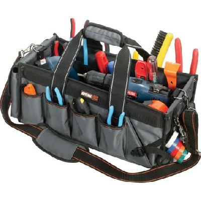 Tools Storage- Belt Tool Bag
