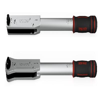 Torque Master Torque Wrench