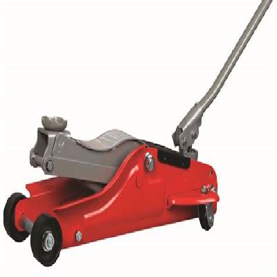 Trolley Jacks