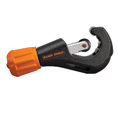 Tubing Cutter