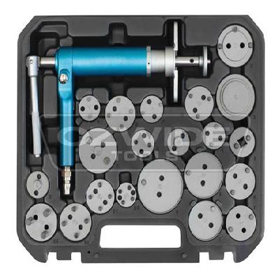 Universal Caliper Wind-Back Tool Kit