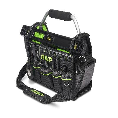 Water-Proof Nylon Big Tool Bag