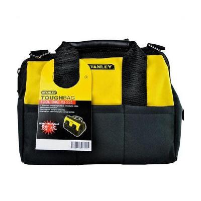 Water-Proof Nylon Tool Bag