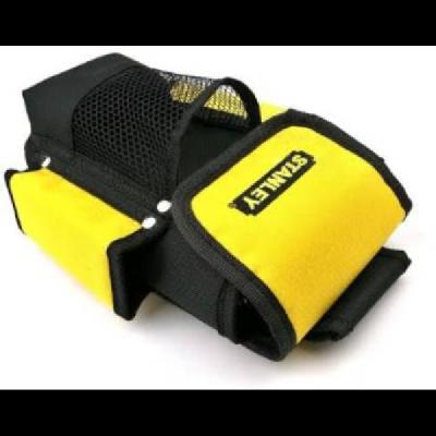 Water-Proof Nylon Tool Compact Bag