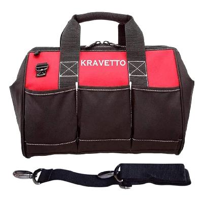 Water proof nylon tool bag small