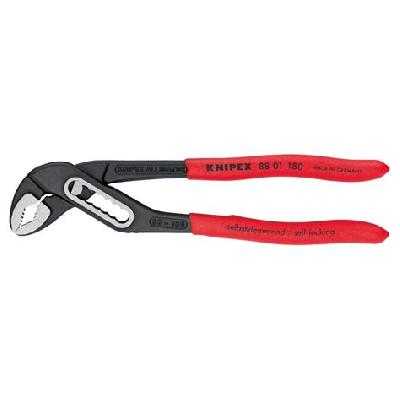 Water Pump Plier