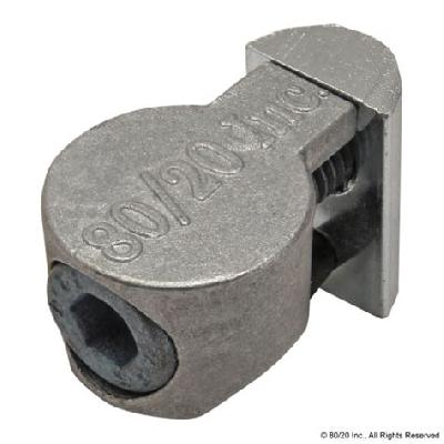 Anchor Fasteners