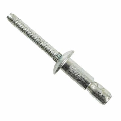 Mono Bolt Rivet