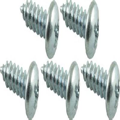 Pan Head Tapping Screw